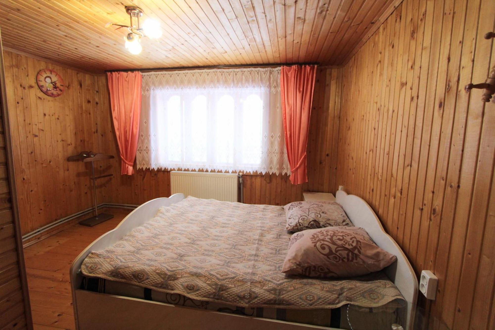 Apartament Багрівчанка Jaremcze Pokój zdjęcie